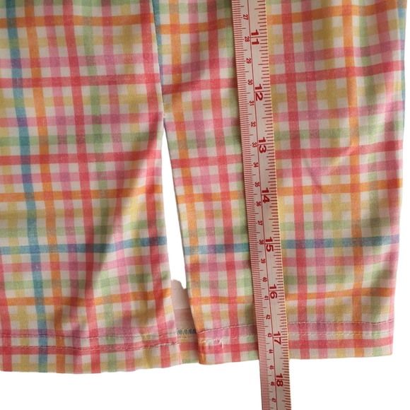 Showpo Levitha Skirt - Picture 7 of 10